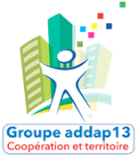Groupe ADAP 13