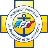 Fédération Française de Sauvetage et de Secourisme