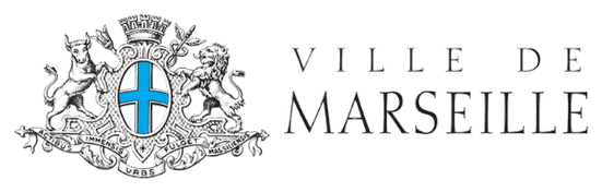 Ville de Marseille
