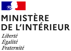 Ministère de l'Intérieur