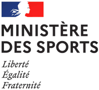 Ministère des Sports